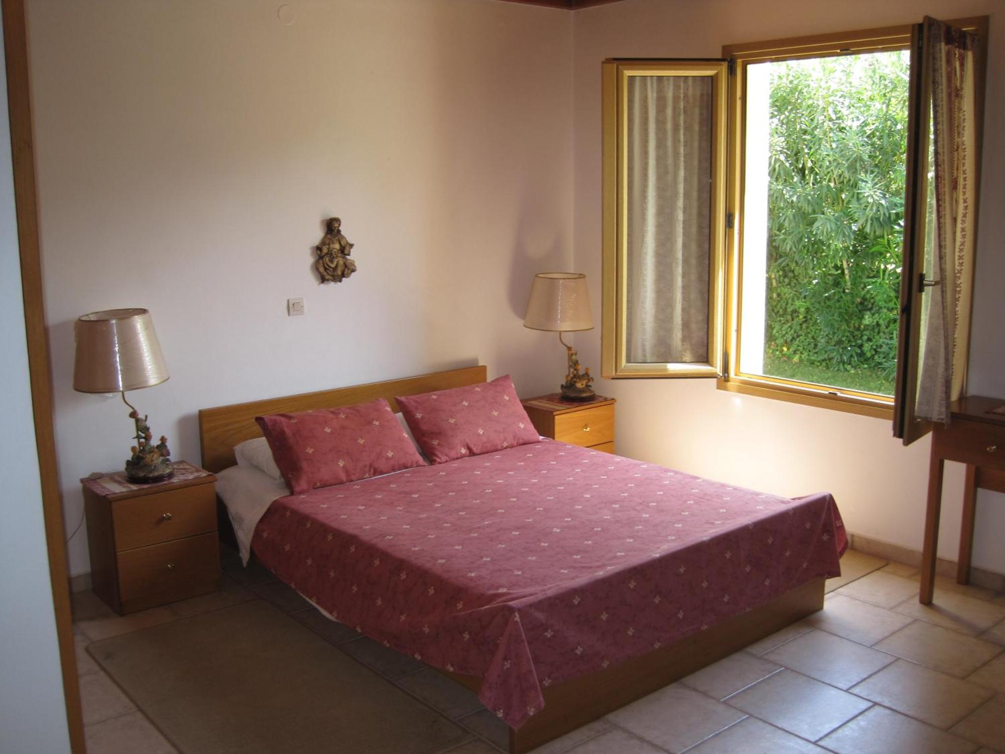 Vamos Palace Apartments Kültér fotó