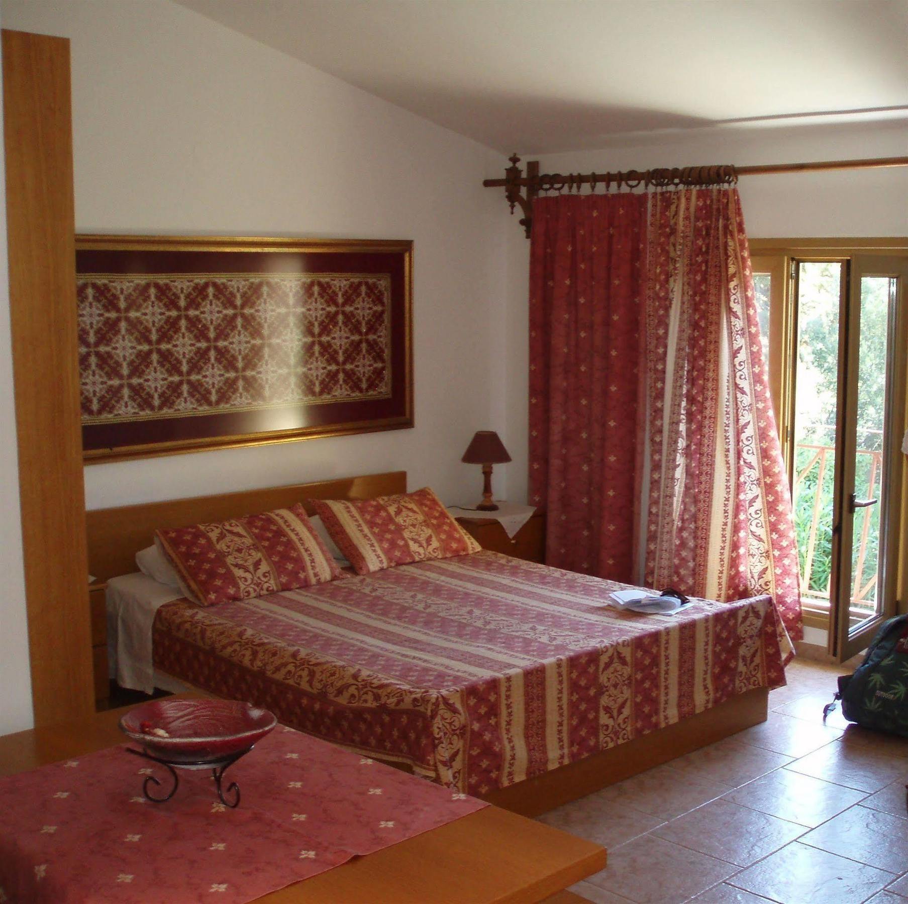 Vamos Palace Apartments Kültér fotó